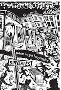 Sirventès